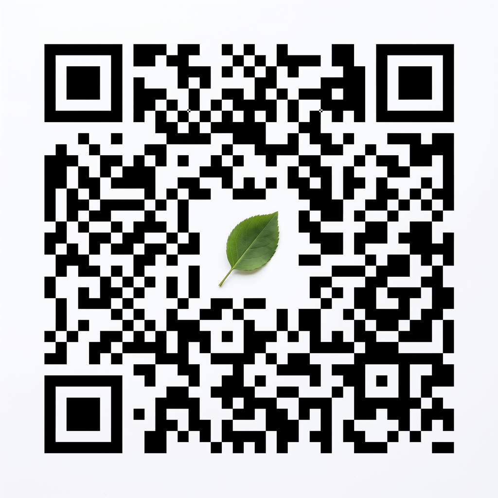 17c一起草