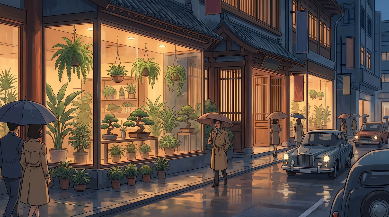 17c一起草